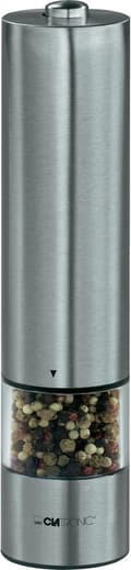Pikkukuva 1 / 3: Clatronic suola/pippurimylly PSM 3004 N