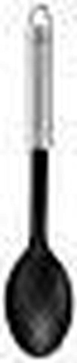 Leifheit 24061 Grøntsagsske Sterling Nylon