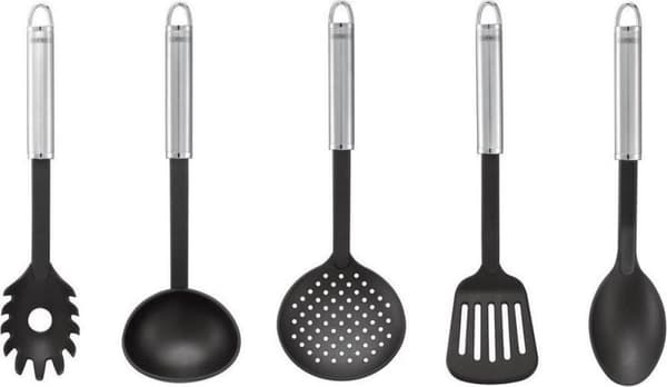 Leifheit 24061 Grøntsagsske Sterling Nylon