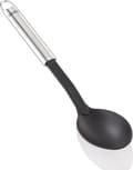 Miniatyrbillede 1 af 4: Leifheit 24061 Grøntsagsske Sterling Nylon