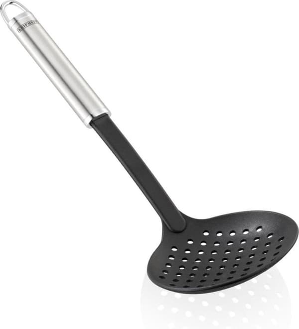 Leifheit 24058 Skimmer Sterling Nylon