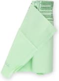 Pikkukuva 9 / 10: Brabantia PerfectFit kompostoituvat roskapussit - 10/12 l - Koodi C - 10 kpl