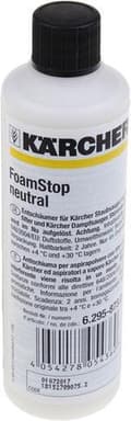 Pikkukuva 1 / 4: Kärcher Foamstopp - Tarvike