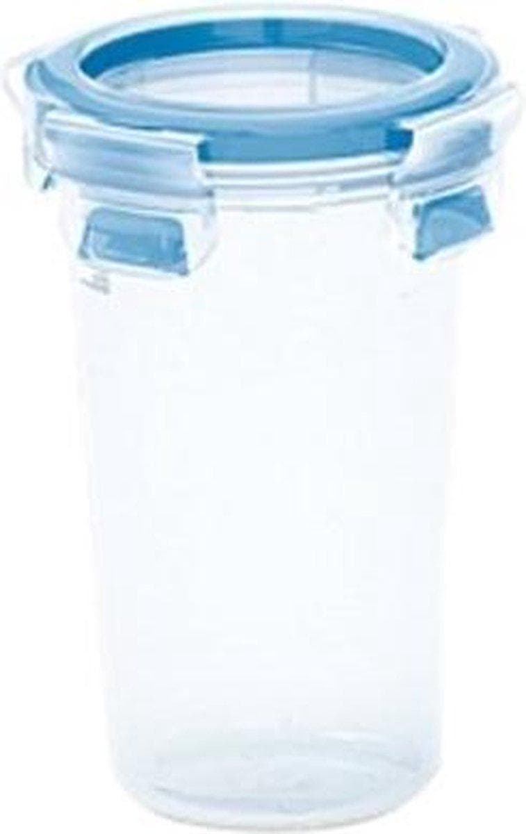 Clip & Close Färskmatsbehållare - 0,35 l