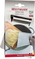 Pikkukuva 3 / 3: Westmark-kaavin - ruostumaton teräs