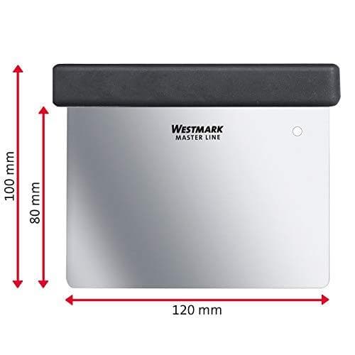 WESTMARK degskrapa Master Line (30802270)