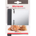Miniatyrbild 6 av 6: WESTMARK degskrapa Master Line (30802270)