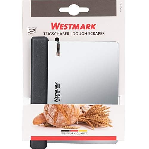 WESTMARK degskrapa Master Line (30802270)