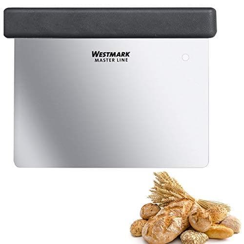 WESTMARK degskrapa Master Line (30802270)