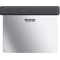 Miniatyrbild 1 av 6: WESTMARK degskrapa Master Line (30802270)