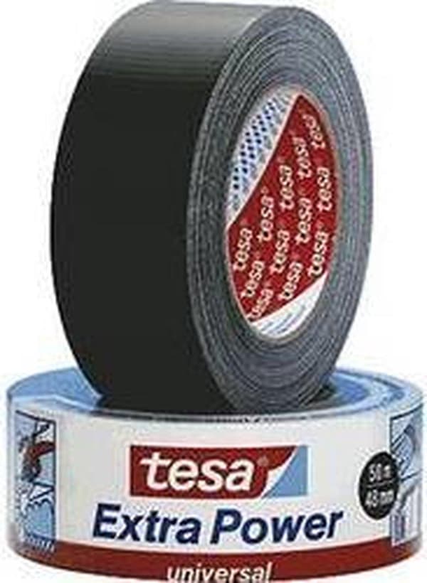 Tesa DIY -teippi