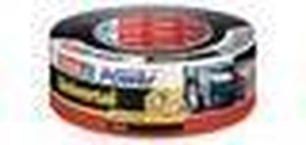 Tesa DIY -teippi