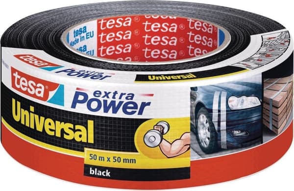 Tesa DIY -teippi
