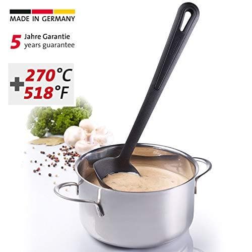 WESTMARK-kastikelusikka Gentle Plus (28542275)