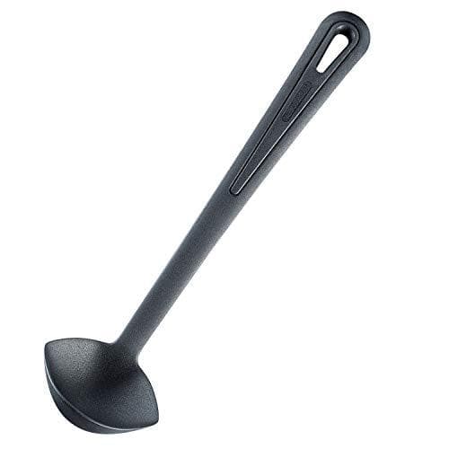 WESTMARK sauceske Gentle Plus (28542275)
