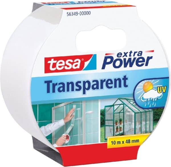 Tesa Teippi 56349-TR