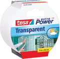 Pikkukuva 3 / 5: Tesa Teippi 56349-TR
