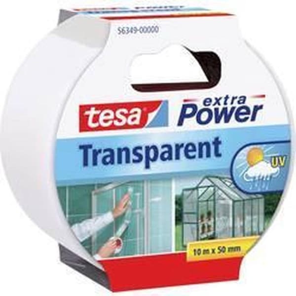 Tesa Teippi 56349-TR