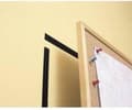 Miniatyrbillede 9 af 9: Tesa-Velcro Velcro 55225-WI - 20 x 2500 mm - Hvid