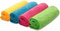 Pikkukuva 1 / 3: Mikrokuituliinat Vileda Colors 4 Microactive Multipack VILEDA