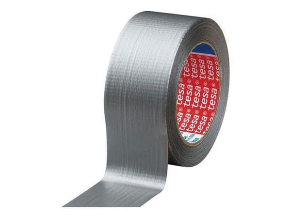 Tesa Extra Power DIY Tape - 50 mm x 25 m