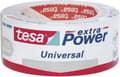 Pikkukuva 5 / 7: Tesa Extra Power DIY Tape - 50 mm x 25 m
