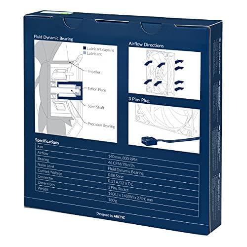 100 kpl lautas- ja kuppipyyhkeitä pyöreät 18 cm valkoiset kakkuliinat