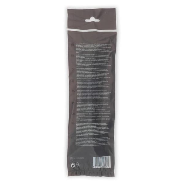 Brabantia PerfectFit komposterbare affaldssække - 10 l - Kode K - 10 stk.