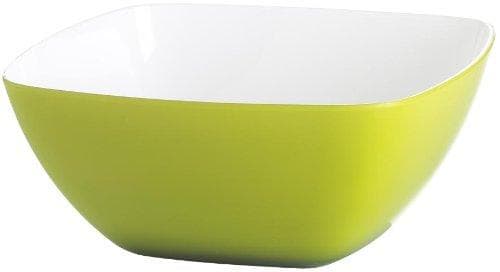 emsa viljakulho VIENNA green (506681)