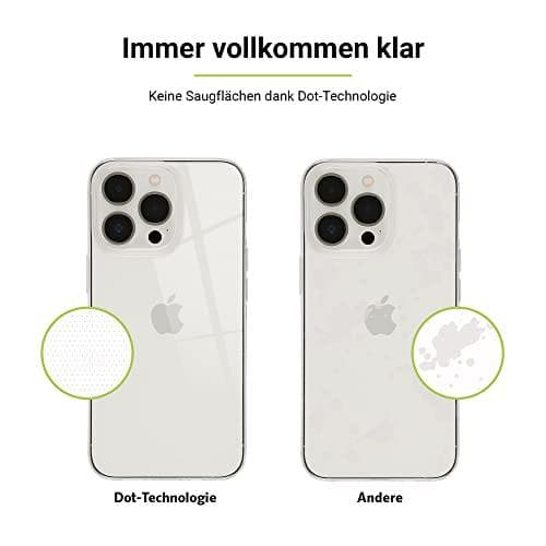 Papstar sormiruokavartaat / puiset vartaat "Pure" (500 kpl) 15 cm, bambusta valmistetut luonnonpuiset vartaat käännetyllä päällä, sormiruokaan, pientä