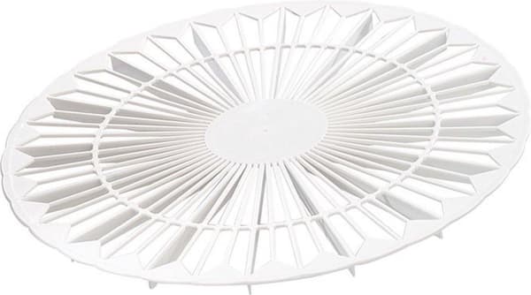Westmark-kakunjakaja Cool Down - 32 cm - 1 kpl