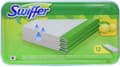 Miniatyrbild 1 av 8: Swiffer fuktiga golvservetter - 12 st