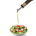 Miniatyrbild 3 av 6: WESTMARK pip inox oil special (47802180)