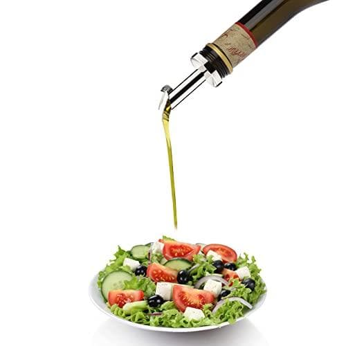 WESTMARK pip inox oil special (47802180)