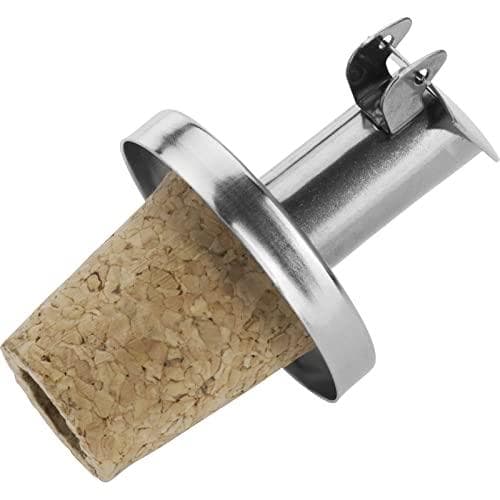 WESTMARK pip inox oil special (47802180)