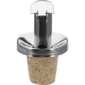Miniatyrbild 5 av 6: WESTMARK pip inox oil special (47802180)
