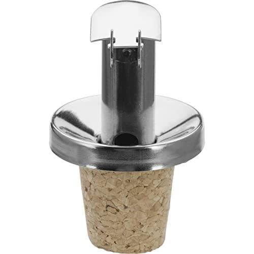 WESTMARK pip inox oil special (47802180)