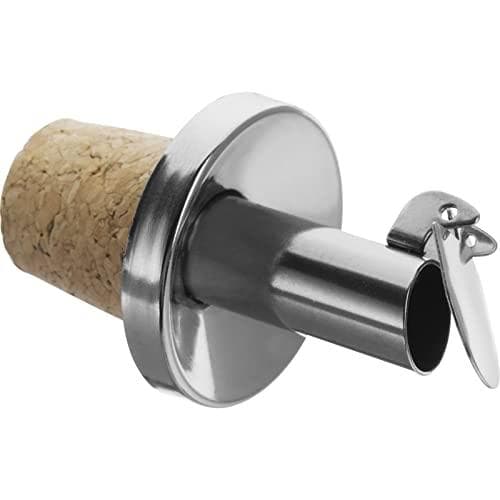 WESTMARK pip inox oil special (47802180)