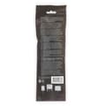 Pikkukuva 3 / 4: Brabantia PerfectFit kompostoituvat roskapussit - 10/12 l - Code X - 10 kpl