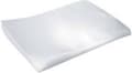 Miniatyrbillede 1 af 3: CASO 1201 - 50 stk. Vacuum sealer poser 16x23 cm