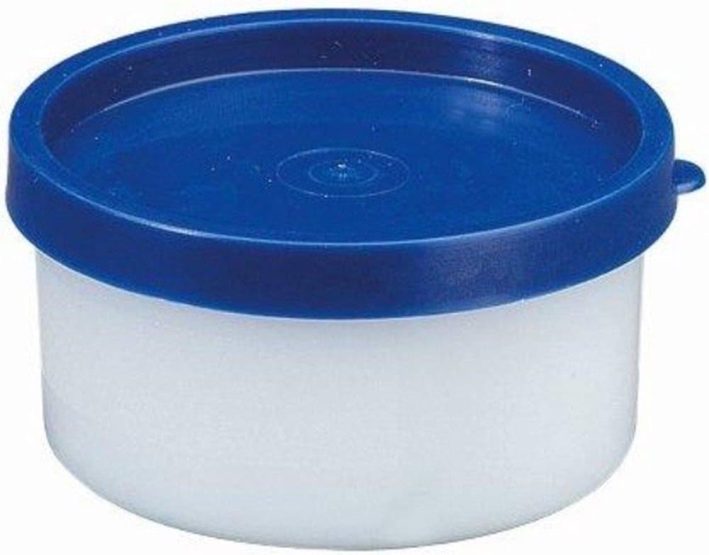 Westmark frysbox 4st 0,10ltr
