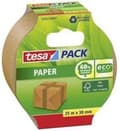 Miniatyrbillede 8 af 9: Tesa Emballage Tape Papir