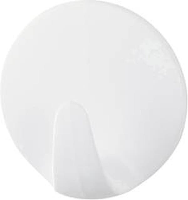 Tesa Power Strips 57577