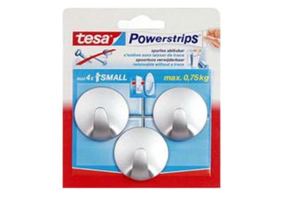 Tesa Power Strips 57577