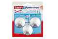 Miniatyrbillede 2 af 6: Tesa Power Strips 57577