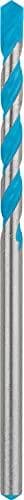 Bosch Professional 1x Expert CYL-9 MultiConstruction boremaskine (til beton, Ø 3,50x70 mm, tilbehør slagboremaskine)