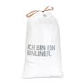 Miniatyrbillede 2 af 10: Brabantia PerfectFit Affaldspose med snørelukning - 40/45 l - Kode L - 10 stk.