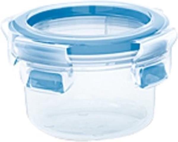 Clip & Close Färskmatsbehållare - 0,15 l