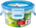 Miniatyrbild 2 av 4: Clip & Close Färskmatsbehållare - 0,15 l