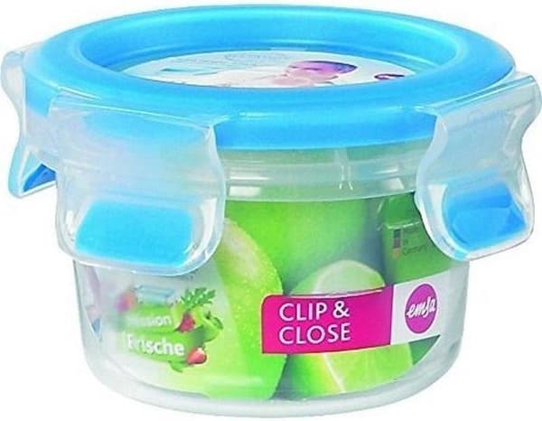 Clip & Close Tuoreruokasäiliö - 0,15 l